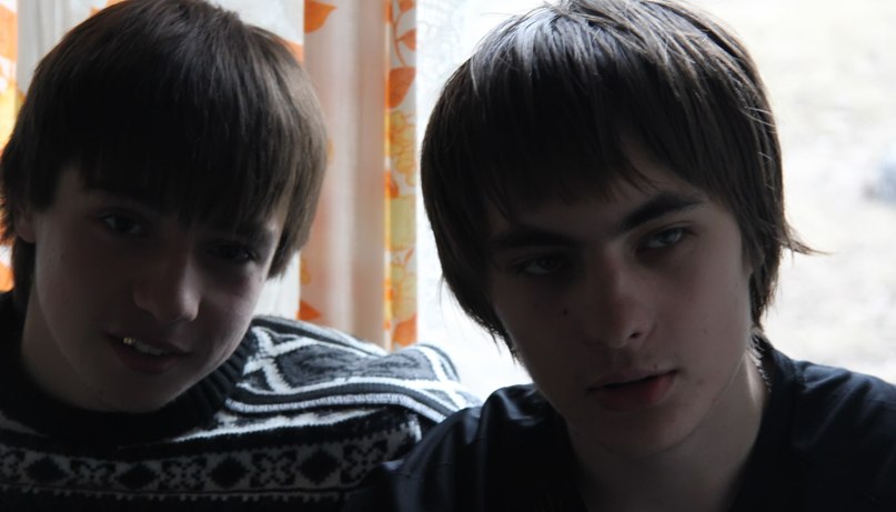 Виктор Арефьев фотография #41