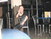 Фотография Полищук Натальи