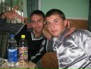 Олег Карасінський фотография #39 (источник - https://vk.com/id24851293)