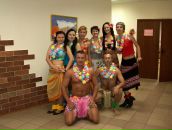 Лейсан Гиззатова фотография #24 (источник - https://vk.com/id65248216)