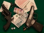 Фотография Волченко Ивана