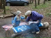 Наталія Данилюк-Зюбрицька фотография #22 (источник - https://vk.com/id77236785)
