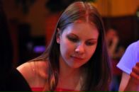 Фотография Берденниковой Ирины