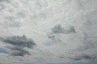 Андрій Світлицький фотография #35 (источник - https://vk.com/id2321783)