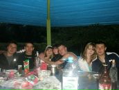 Света Квітовська фотография #31 (источник - https://vk.com/id33606854)