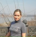 Фотография М Анастасии