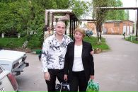 Данила Тарасенко фотография #35 (источник - https://vk.com/id840317)
