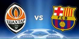 Вадім Кодьман фотография #5 (источник - https://vk.com/id96057697)