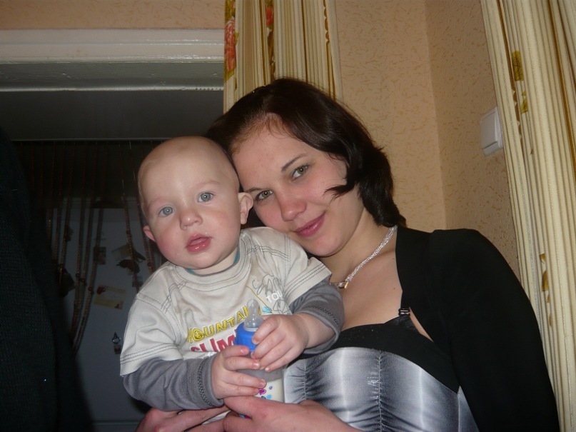 @кукла@ольчик Лаврушкина фотография #5