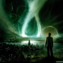 Фотография Попаилиди Дмитрия