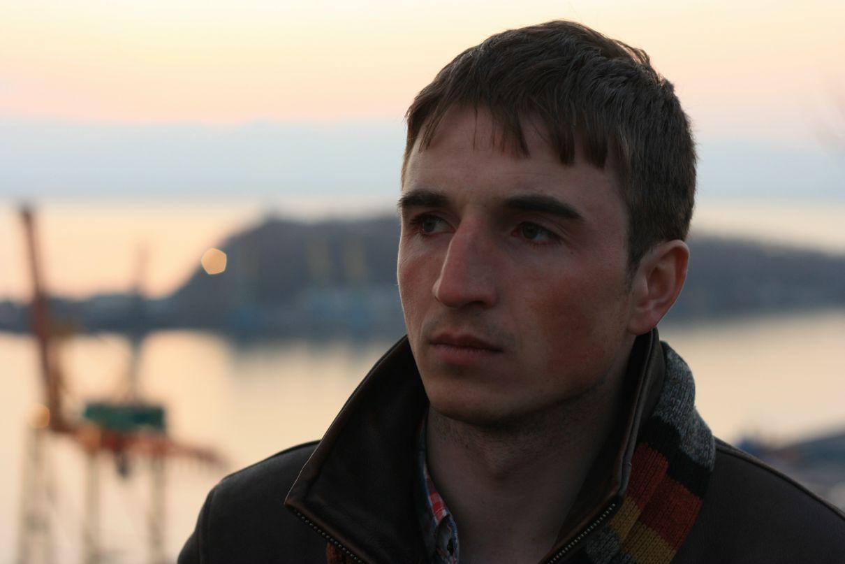 Не До фотография #20