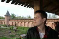 Станислав Самусев фотография #50 (источник - https://vk.com/id1555206)