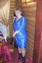 Фотография Дмитриевой Ольги