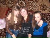 Віт@ліна Тодорюк фотография #12 (источник - https://vk.com/id142900230)