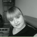 Фотография Охотниковой Эльзы