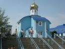 Руслан Мороз фотография #48 (источник - https://vk.com/id61439349)