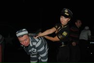 Фотография Сухоставской Татьяны