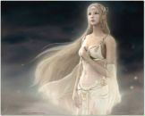 Фотография Бараковой Екатерины