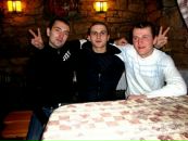 Ігор Андрійович фотография #32 (источник - https://vk.com/id43827674)