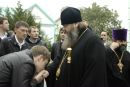 Фотография Коротких Дмитрия