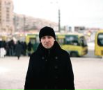 Фотография Карпова Ильи
