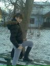 Анюточка Максимців фотография #41 (источник - https://vk.com/id161280357)