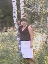 Фотография Шавалиевой Гузель