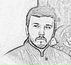 Фотография Петрикова Родиона