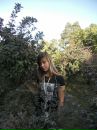 Любовь Κарасева фотография #21 (источник - https://vk.com/id92277326)