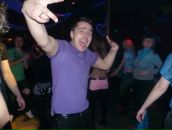 Фотография Танасова Кирилла