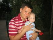 Фотография Сайгутина Романа