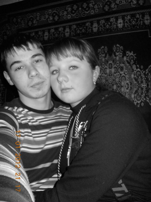 Станислав Литвиненко фотография #40