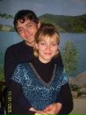 Дімон Заболотний фотография #5 (источник - https://vk.com/id134003897)