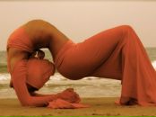 Діана Менюк фотография #31 (источник - https://vk.com/id24338642)