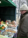 Евгений Фролов фотография #30 (источник - https://vk.com/id90847264)