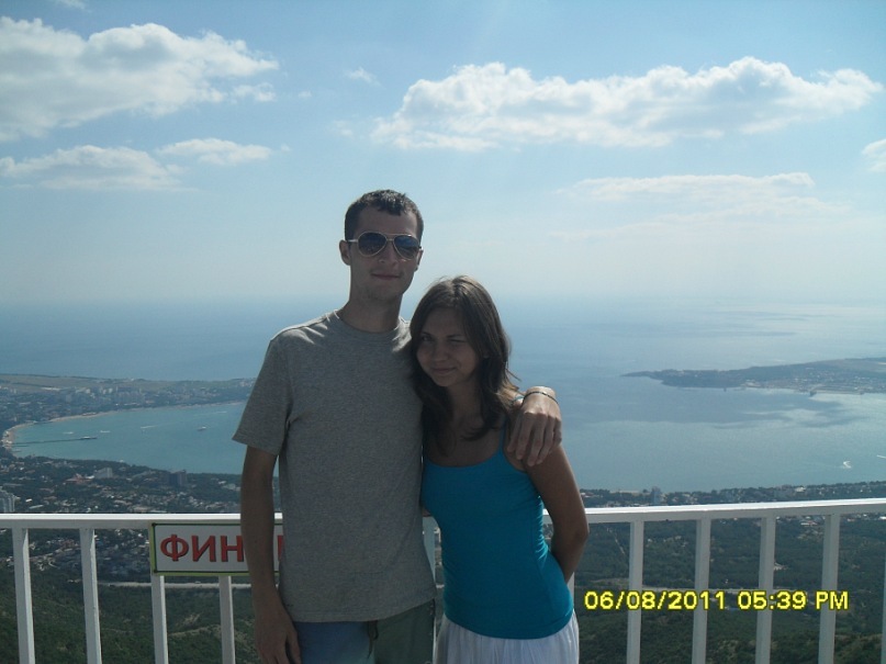 Дмитрий Holking фотография #50