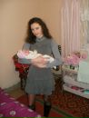 Назар Підбережний фотография #8 (источник - https://vk.com/id144484331)