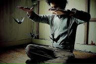 Nancy Cohen фотография #4 (источник - https://vk.com/id7310725)