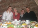 Іра Партика фотография #38 (источник - https://vk.com/id137977079)