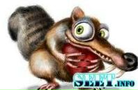 Фотография Петрошенок Екатерины