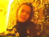 Свєтік Мельник фотография #13 (источник - https://vk.com/id134207625)