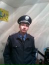 Вова Чміль фотография #43 (источник - https://vk.com/id152843897)
