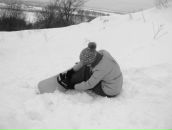 Фотография Ямгулин Роман