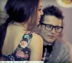 Оксі Пасєка фотография #50 (источник - https://vk.com/id20390208)