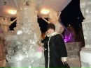 Фотография Смирновой Екатерины