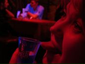 Фотография Шустровой Екатерины