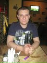 Фотография Голова Антона