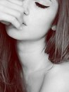 Марія Пецюх фотография #25 (источник - https://vk.com/id162477616)
