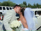 Фотография Смирнов Саша