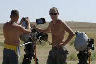 Фотография Иванова Артема